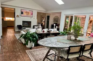 8162 San Leandro Dr, Dallas, TX 75218 - Photo 4