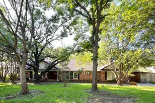 8162 San Leandro Dr, Dallas, TX 75218 - Photo 1