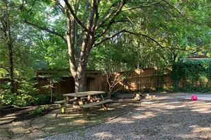 8162 San Leandro Dr, Dallas, TX 75218 - Photo 12
