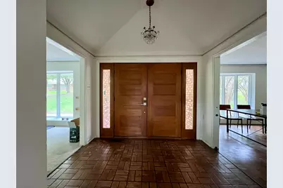 8162 San Leandro Drive, Dallas, TX 75218 - Photo 2