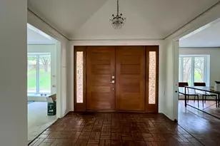 8162 San Leandro Dr, Dallas, TX 75218 - Photo 2