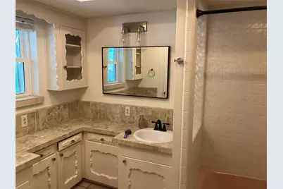 8162 San Leandro Drive, Dallas, TX 75218 - Photo 10