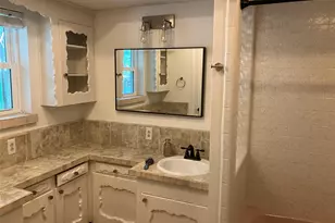 8162 San Leandro Dr, Dallas, TX 75218 - Photo 10