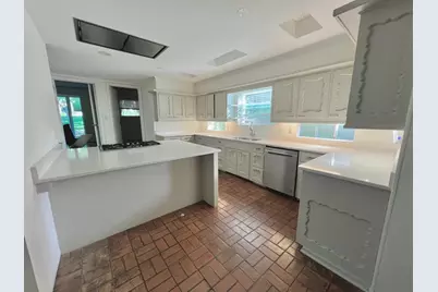 8162 San Leandro Drive, Dallas, TX 75218 - Photo 8