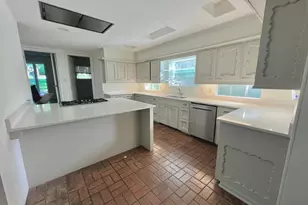 8162 San Leandro Dr, Dallas, TX 75218 - Photo 8