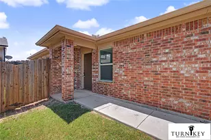 1300 White Sand Dr, Pelican Bay, TX 76020 - Photo 22