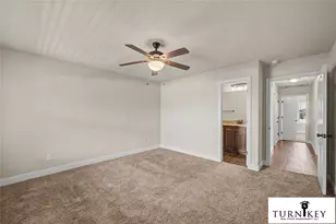 1300 White Sand Dr, Pelican Bay, TX 76020 - Photo 18