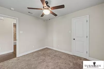 1300 White Sand Drive, Pelican Bay, TX 76020 - Photo 14