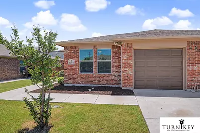 1300 White Sand Drive, Pelican Bay, TX 76020 - Photo 24