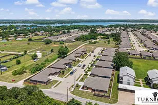 1300 White Sand Dr, Pelican Bay, TX 76020 - Photo 30
