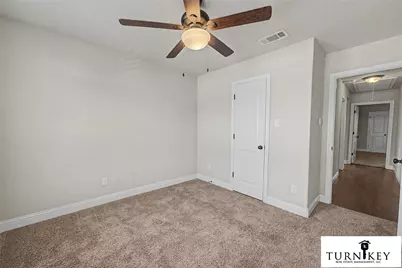 1300 White Sand Drive, Pelican Bay, TX 76020 - Photo 16