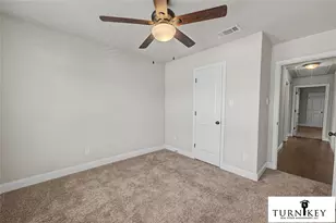 1300 White Sand Dr, Pelican Bay, TX 76020 - Photo 16