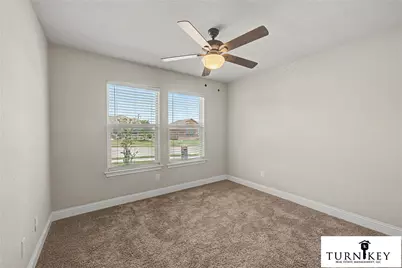 1300 White Sand Drive, Pelican Bay, TX 76020 - Photo 6