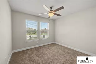 1300 White Sand Dr, Pelican Bay, TX 76020 - Photo 6