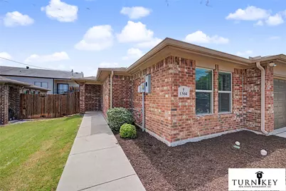 1300 White Sand Drive, Pelican Bay, TX 76020 - Photo 26