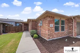 1300 White Sand Dr, Pelican Bay, TX 76020 - Photo 26