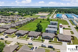1300 White Sand Dr, Pelican Bay, TX 76020 - Photo 28