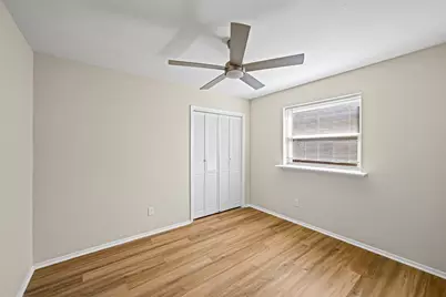 7521 Susan Court, North Richland Hills, TX 76180 - Photo 30