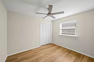 7521 Susan Ct, North Richland Hills, TX 76180 - Photo 30