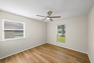 7521 Susan Ct, North Richland Hills, TX 76180 - Photo 28