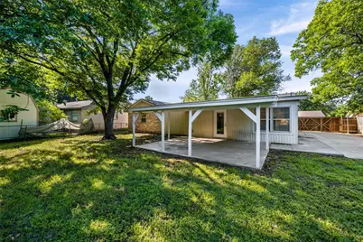 7521 Susan Court, North Richland Hills, TX 76180 - Photo 36