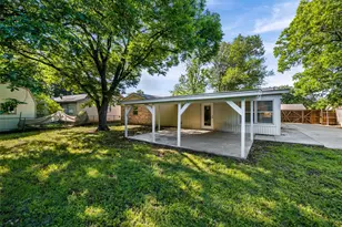 7521 Susan Ct, North Richland Hills, TX 76180 - Photo 36