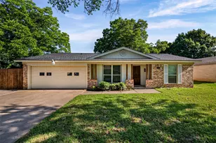 7521 Susan Ct, North Richland Hills, TX 76180 - Photo 1