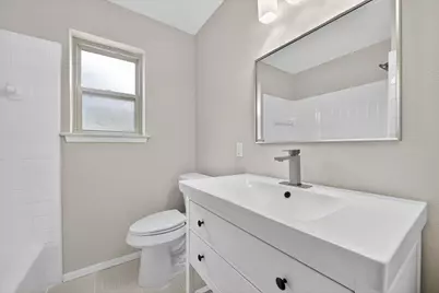 7521 Susan Court, North Richland Hills, TX 76180 - Photo 30