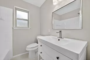 7521 Susan Ct, North Richland Hills, TX 76180 - Photo 30