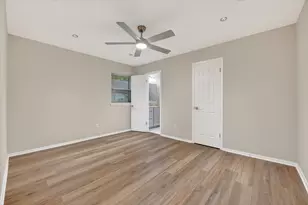 7521 Susan Ct, North Richland Hills, TX 76180 - Photo 24