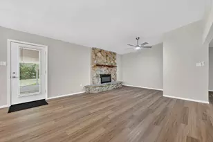 7521 Susan Ct, North Richland Hills, TX 76180 - Photo 12