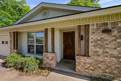 7521 Susan Court, North Richland Hills, TX 76180 - Photo 4
