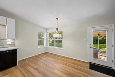 7521 Susan Court, North Richland Hills, TX 76180 - Photo 22