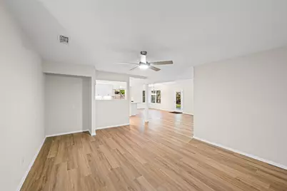 7521 Susan Court, North Richland Hills, TX 76180 - Photo 8