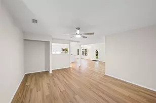 7521 Susan Ct, North Richland Hills, TX 76180 - Photo 8