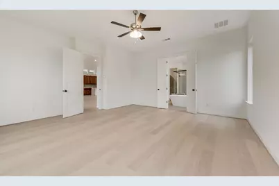 1328 Cartona Road, Fate, TX 75087 - Photo 16