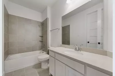 1328 Cartona Road, Fate, TX 75087 - Photo 20