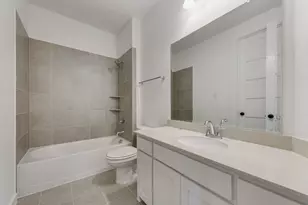 1328 Cartona Rd, Fate, TX 75087 - Photo 20