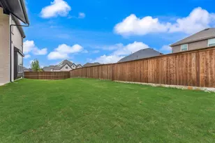 1328 Cartona Rd, Fate, TX 75087 - Photo 32