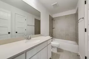 1328 Cartona Rd, Fate, TX 75087 - Photo 26