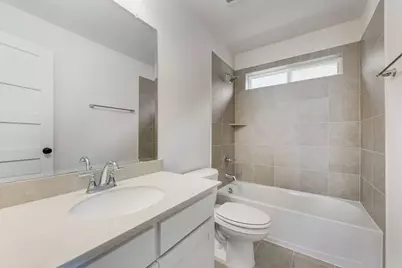 1328 Cartona Road, Fate, TX 75087 - Photo 28