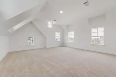1328 Cartona Road, Fate, TX 75087 - Photo 24