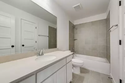 1328 Cartona Road, Fate, TX 75087 - Photo 26