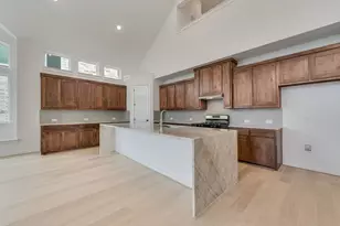 1328 Cartona Rd, Fate, TX 75087 - Photo 8
