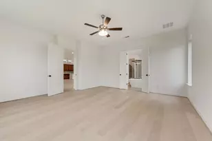 1328 Cartona Rd, Fate, TX 75087 - Photo 16