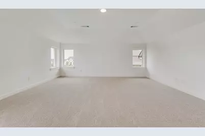1328 Cartona Road, Fate, TX 75087 - Photo 22