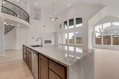 1328 Cartona Road, Fate, TX 75087 - Photo 10