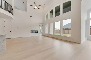 1328 Cartona Rd, Fate, TX 75087 - Photo 1
