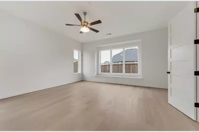 1328 Cartona Road, Fate, TX 75087 - Photo 14