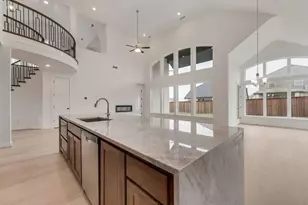 1328 Cartona Rd, Fate, TX 75087 - Photo 10